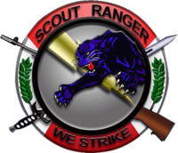 Scout Ranger Regimental Seal.png