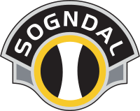 Sogndal IL logo.svg