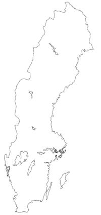 Sweden-transparent.png