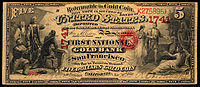 US-NBN-CA-San Francisco-1741-1870-5-6758-B (obverse only).jpg