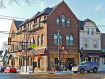 State St Media PA.JPG