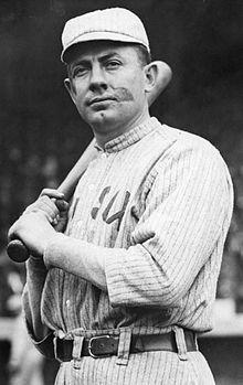 1912 Steve Yerkes.jpeg