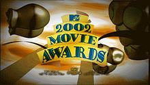 2002-mtv-movie-awards-logo.jpg