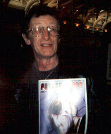 AlanGrant (cropped).jpeg