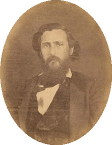 Allison Nelson, Texas legislator and Confederate army officer (cropped).png
