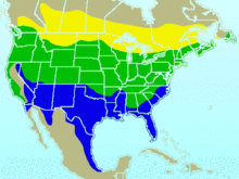 American Goldfinch-rangemap.png