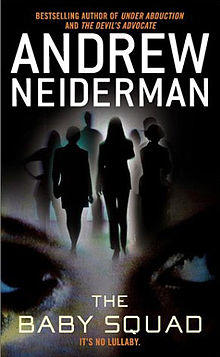 AndrewNeiderman TheBabySquad.jpg