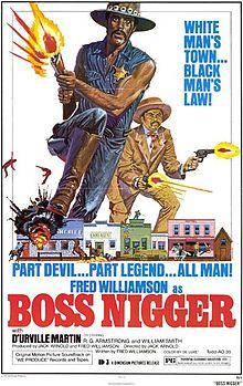 BossNiggerPoster.jpg