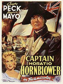 Captain Horatio Hornblower 1951 film.jpg