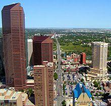 Centre Streey North-Calgary.JPG