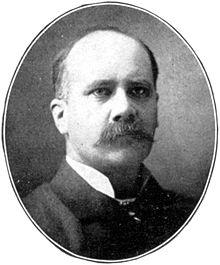 Charles M Sheldon.jpg