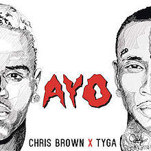 ChrisBrownandTygaAyo.jpeg