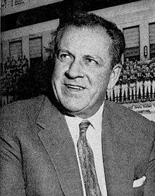 Clarence Munn (NCAA 1963 program).jpg