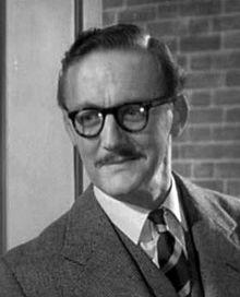 ColinGordon16.jpg
