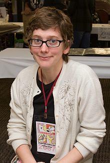 ColleenCoover2.jpg