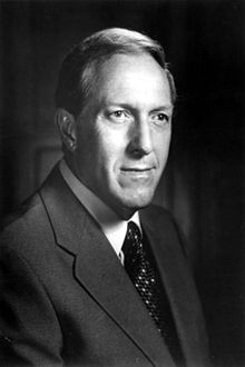 Congressman Richard Kelly.jpg