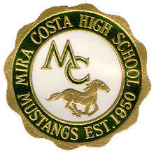 Costahighlogo.jpg
