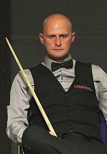 Craig Steadman PHC 2016.jpg