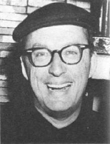 Daniel Mann.jpg