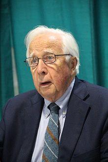McCullough in 2015