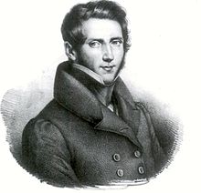 Donizetti Booklet.jpg