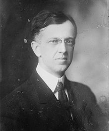Frederick M. Davenport.jpg