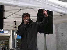 Gabriel Teodros 02 - 06.jpg