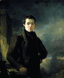 George Meikle Kemp by William Bonnar.jpg