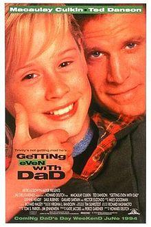 Getting even with dad.jpg