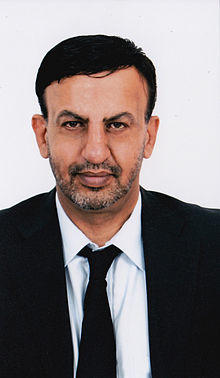 Hashmat Ghani Ahmadzai.jpg