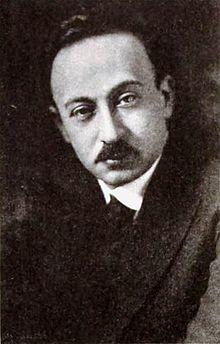 Hugo Riesenfeld - May 1920 EH.jpg