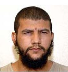 ISN 00840, Hail Aziz Ahmad al-Maythal.jpg