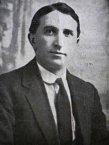 J. J. Walsh.jpg