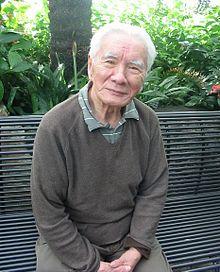 Jerome Chen 27DEC03.jpg