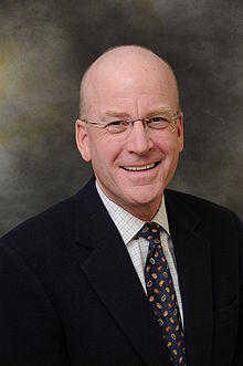 Joe Hoeffel Headshot February 2010.jpg