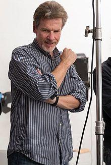 John Gray (director).jpg