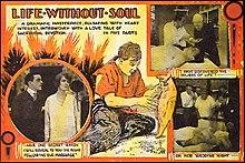 Life Without Soul lobby card.jpg