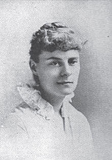 Lizette Woodworth Reese.jpg