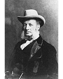 Lucius Richard O'Brien.jpg