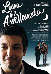 Luna de Avellaneda.jpg