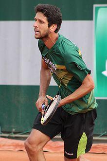 Melo RG15 (5) (19307247655).jpg
