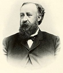 Melvin Clark George.jpg