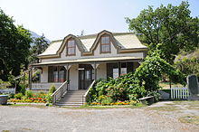 Miyazaki House Lillooet BC.jpg