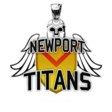 Newport Titans.png