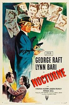Nocturne (1946 film).jpg