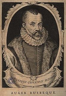 Oghier Busbeck SIL14-B9-13a.jpg