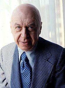 Otto Preminger Allan Warren.jpg