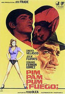 Pim Pam Pum fuego.jpg