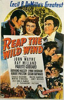 Reap the Wild Wind.jpg