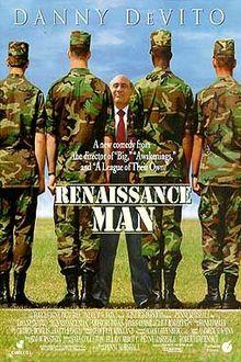Renaissance man poster.jpg